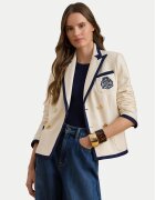 Lauren Ralph Lauren Sacou 200P09081001 Slim Fit