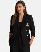 Lauren Ralph Lauren Sacou 200P14021001 Regular Fit