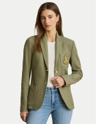 Lauren Ralph Lauren Sacou Bullion 200797305033 Regular Fit