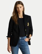 Lauren Ralph Lauren Sacou Bullion 200797305500 Regular Fit