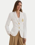 Lauren Ralph Lauren Sacou Spsu20 200797305 Regular Fit