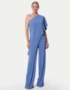 Lauren Ralph Lauren Salopetă 253909456005 Regular Fit