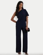 Lauren Ralph Lauren Salopetă 253909E+11 Regular Fit