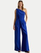 Lauren Ralph Lauren Salopetă 253979873002 Regular Fit