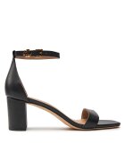 Lauren Ralph Lauren Sandale 802927949001