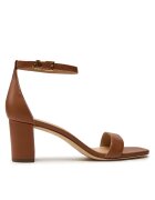 Lauren Ralph Lauren Sandale 802927949002