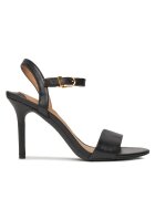 Lauren Ralph Lauren Sandale 802940588001