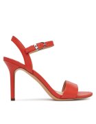 Lauren Ralph Lauren Sandale 802940727012