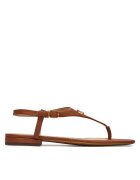 Lauren Ralph Lauren Sandale 802982881001
