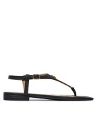 Lauren Ralph Lauren Sandale 802982881002