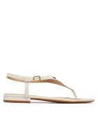 Lauren Ralph Lauren Sandale 802982881004