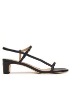 Lauren Ralph Lauren Sandale 802P00097001