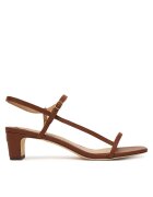 Lauren Ralph Lauren Sandale 802P00097002