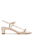 Lauren Ralph Lauren Sandale 802P00097004