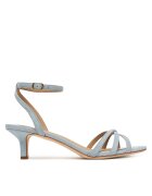 Lauren Ralph Lauren Sandale 802P06395004