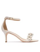 Lauren Ralph Lauren Sandale 802P10640001
