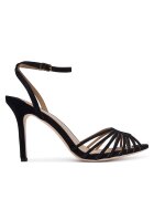 Lauren Ralph Lauren Sandale 802P15738001