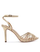 Lauren Ralph Lauren Sandale 802P15739001