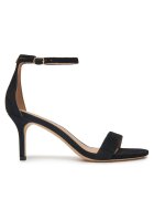 Lauren Ralph Lauren Sandale Allie 802959175001