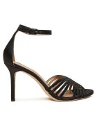 Lauren Ralph Lauren Sandale Allie 802P02072002