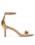 Lauren Ralph Lauren Sandale Allie 802P04400001
