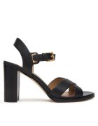 Lauren Ralph Lauren Sandale Emeryn 802P04435001