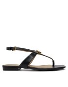 Lauren Ralph Lauren Sandale Everley 802959145001