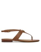 Lauren Ralph Lauren Sandale Everley 802959145002