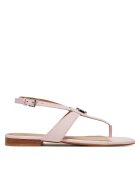 Lauren Ralph Lauren Sandale Everley 802959146008