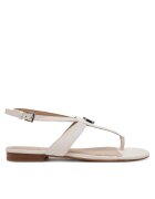 Lauren Ralph Lauren Sandale Everley 802959146009