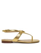 Lauren Ralph Lauren Sandale Everley 802959147001