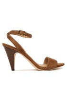 Lauren Ralph Lauren Sandale Gracy Sn Hes 802P15730003