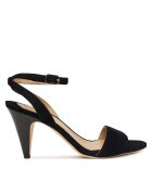Lauren Ralph Lauren Sandale Gracy Sn Hes 802P15730006