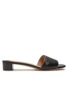 Lauren Ralph Lauren Şlapi 802925259001