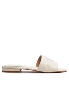 Lauren Ralph Lauren Şlapi 802935537001