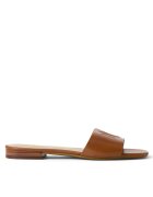 Lauren Ralph Lauren Şlapi 802959142002