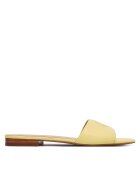 Lauren Ralph Lauren Şlapi 802959143012