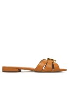 Lauren Ralph Lauren Şlapi 802982875006