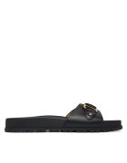 Lauren Ralph Lauren Şlapi 802982883002