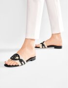 Lauren Ralph Lauren Şlapi Alegra 802826823004
