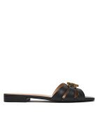 Lauren Ralph Lauren Şlapi Blaike 802982875002