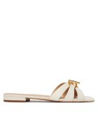 Lauren Ralph Lauren Şlapi Blaike 802982875007