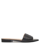Lauren Ralph Lauren Şlapi Everley 802959142001