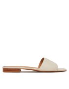 Lauren Ralph Lauren Şlapi Everley 802959143009