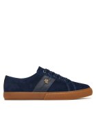 Lauren Ralph Lauren Sneakers 802868344009
