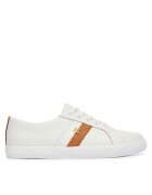 Lauren Ralph Lauren Sneakers 802925365011