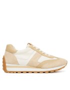Lauren Ralph Lauren Sneakers 802951384010