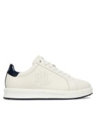Lauren Ralph Lauren Sneakers 802959226002