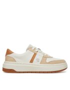 Lauren Ralph Lauren Sneakers 802967037001