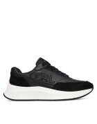 Lauren Ralph Lauren Sneakers 802974376002